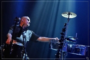 56261 Tom Principato 05-04-2014 (Zz) (p)